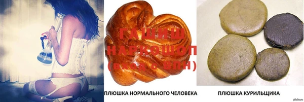 дмт Армянск