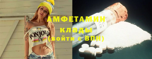 прущая мука Арсеньев