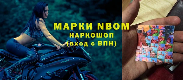 прущая мука Арсеньев